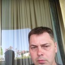  ,   Andrij, 48 ,   