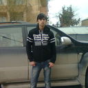  ,   Nurik, 31 ,   ,   , c 