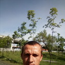 ���������� �����, ���� ������� ������, 38 ���, ������������ ��� ������, ����� � ���������, c�������� ���������