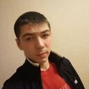 ���������� ������, ���� ������� �������, 33 ����, ������������ ��� ������, ����� � ���������