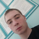 ���������� �������, ���� ������� �����, 29 ���, ������������ ��� ������, ����� � ���������, c�������� ���������