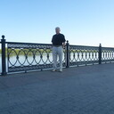 ,   , 76 ,   ,   , c 