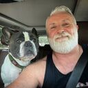 ���������� Tower, ���� ������� Liam James, 64 ����, ������������ ��� ����� � ���������, c�������� ���������