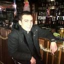 ���������� ����, ���� ������� Sexavet, 34 ����, ������������ ��� ������, ����� � ���������, c�������� ���������