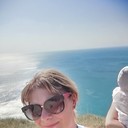 ���������� ���, ���� ������� ������, 54 ����, ������������ ��� ������, ����� � ���������, c�������� ���������