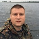 ���������� ���, ���� ������� ������, 32 ����, ������������ ��� ������, ����� � ���������, c�������� ���������