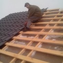 ���������� ����, ���� ������� ������, 43 ����, ������������ ��� ������, ����� � ���������, c�������� ���������