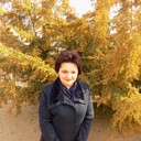 ���������� ���������, ���� ������� �����, 51 ���, ������������ ��� ������, ����� � ���������, c�������� ���������