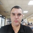 ���������� ������, ���� ������� ������, 37 ���, ������������ ��� ����� � ���������, c�������� ���������