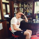 ���������� �������, ���� ������� �������, 28 ���, ������������ ��� ������