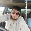  ,   Said, 25 ,   ,   , c 