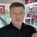 ���������� ������, ���� ������� ���, 44 ����, ������������ ��� c�������� ���������