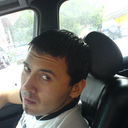  ,   , 46 ,   ,   , c 