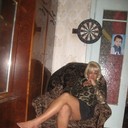  ,   , 50 ,   , 