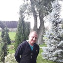 ���������� ������, ���� ������� �����, 40 ���, ������������ ��� ������, ����� � ���������, c�������� ���������