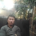  ,   , 48 ,  