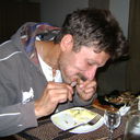  ,   Turup, 47 ,   