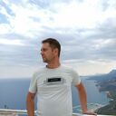 ���������� ������� ��������, ���� ������� ����, 41 ���, ������������ ��� ������, ����� � ���������, c�������� ���������