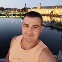 ���������� ������, ���� ������� �������, 32 ����, ������������ ��� ������, ����� � ���������, ���������