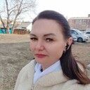 ���������� ������, ���� ������� ������, 43 ����, ������������ ��� ������, ����� � ���������