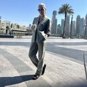 ���������� ������, ���� ������� ����, 40 ���, ������������ ��� ����� � ���������, c�������� ���������