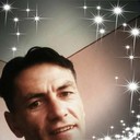  ,   Viktor, 50 ,   