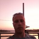 ���������� ������������, ���� ������� �������, 33 ����, ������������ ��� ������, ����� � ���������