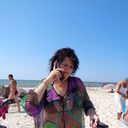  ,   , 56 ,   ,   , c 