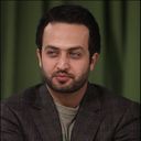 ���������� ����, ���� ������� Aliyev Ali, 50 ���, ������������ ��� ������, ����� � ���������, c�������� ���������