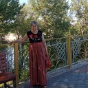 ,   , 64 ,   ,   