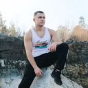 ���������� ���������, ���� ������� ������, 35 ���, ������������ ��� ����� � ���������, c�������� ���������