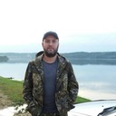 ���������� �����, ���� ������� ������, 46 ���, ������������ ��� ������, ����� � ���������, c�������� ���������