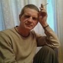  ,   , 57 ,  