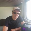 ���������� ������, ���� ������� ������, 41 ���, ������������ ��� ������, ����� � ���������