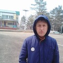 ���������� �����������, ���� ������� ����, 36 ���, ������������ ��� ������, ����� � ���������, c�������� ���������