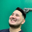 ���������� ������, ���� ������� �����, 34 ����, ������������ ��� ������, ����� � ���������