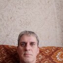  ,   , 49 ,     , c 