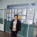 ���������� �����-���������, ���� ������� ����, 48 ���, ������������ ��� ����� � ���������, c�������� ���������