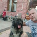 ���������� ������, ���� ������� ������, 41 ���, ������������ ��� ������, ����� � ���������