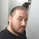 ���������� �����-���������, ���� ������� ������, 27 ���, ������������ ��� ������, ����� � ���������