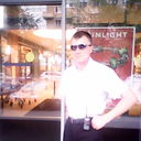  ,   , 56 ,   ,   , c 