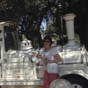  ,   , 62 ,     , c , 