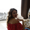 ���������� ������, ���� ������� �����, 39 ���, ������������ ��� ������, ����� � ���������