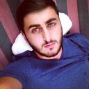 ���������� ���������, ���� ������� ������, 30 ���, ������������ ��� ������, ����� � ���������