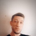 ���������� ������ ��������, ���� ������� Daniil, 38 ���, ������������ ��� ������, ����� � ���������