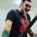 ���������� ������������, ���� ������� ������, 27 ���, ������������ 