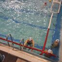 ���������� ������, ���� ����� ��������, 25 ���, ������������ ��� ������, ����� � ���������