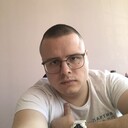 ���������� ���, ���� ������� ���������, 28 ���, ������������ ��� ������, ����� � ���������, c�������� ���������