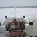 ���������� ������, ���� ������� ������, 40 ���, ������������ ��� ������, ����� � ���������, c�������� ���������