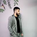  ,   , 27 ,   ,   , c , 